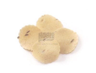 Rice & Sago Based Flavored Papad (Snack Pellets) | 3